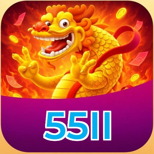 Estratégias de Apostas 55II