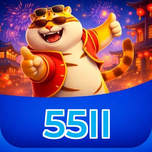 Como Registrar e Fazer Login 55II