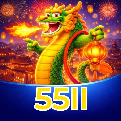 55II Fortune - Tiger Ox Mouse