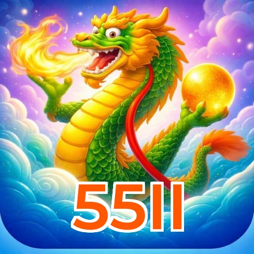 55II APK - Download Oficial Android